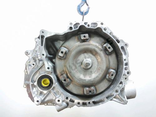 Used Gearbox Gearbox 28224702 28224702