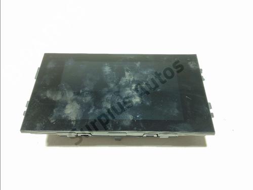 Display Display 38165419 38165419
