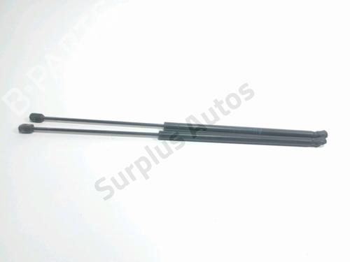 Heckklappendämpfer für Heckklappendämpfer 37783777 37783777