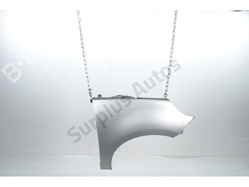 right-front-fenders-renault-scenic-iii-jz01_-2008-2009-2010-2011-2012-2013-2014-2015-2016-40213362 main image