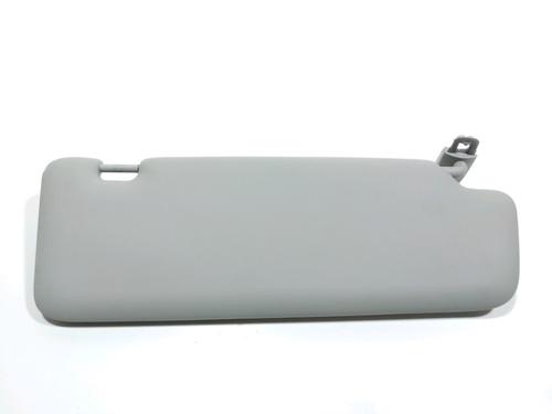 Left sun visor AUDI A3 (8V1, 8VK) 2.0 TDI | BP37786081I1 - Image 3