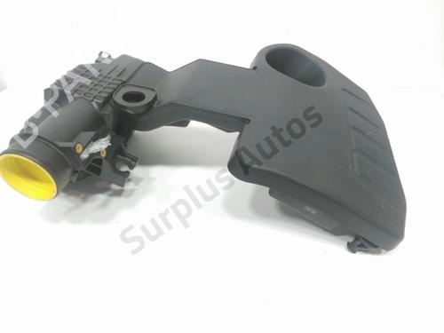 Used Air filter box Air filter box RENAULT SYMBIOZ 1.6 E-Tech 145 (143 hp) 36508867 36508867