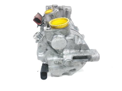 AC compressor VW TIGUAN (AD1, AX1) 2.0 TDI | BP28223342M34 