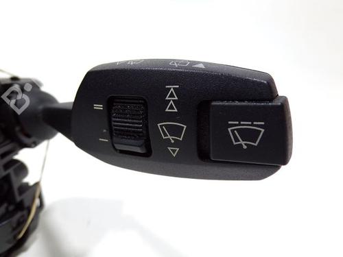 Steering wheel controls BMW 1 (E81) 118 d | BP37766533E15 - Image 3