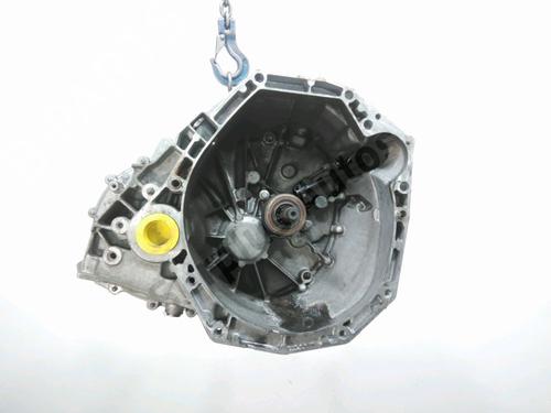 Gearkasse Gearkasse 39609278 39609278