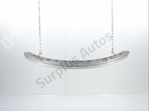 Used Front bumper reinforcement Front bumper reinforcement 28235393 28235393