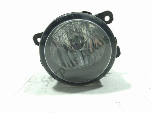 Used Left front fog light Left front fog light CITROËN DS4 (NX_) 1.6 THP 200 (200 hp) 34713091 34713091
