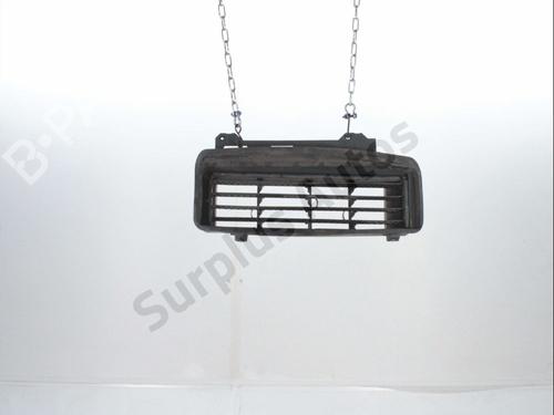 Annen Annen 38261005 38261005