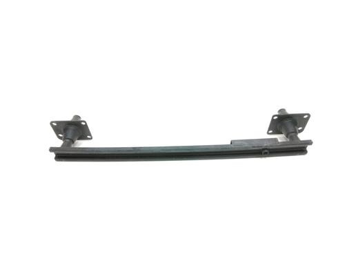 Used Front bumper reinforcement PEUGEOT 3008 I MPV (0U_) 1.6 HDi (112 hp) 28235136