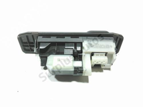 Switch MERCEDES-BENZ A-CLASS (W177) A 200 (177.087) | BP38009592I30 - Image 3