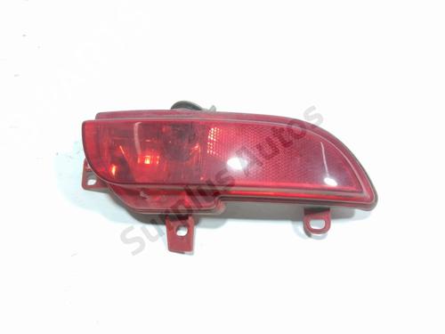 Used Rear fog light Rear fog light 38588609 38588609