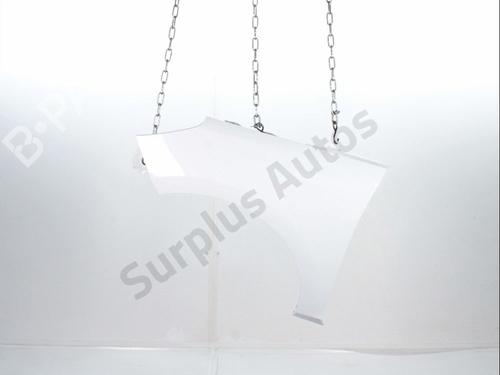 Used Left front fenders Left front fenders 39462481 39462481