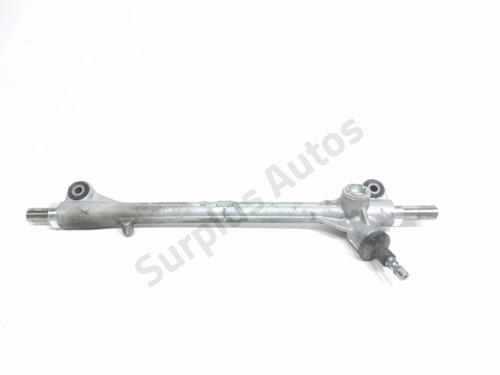 Steering rack SUBARU BRZ (ZC6) 2.0 (ZC6) | BP28225041M22 - Image 2