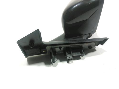 Right mirror RENAULT ZOE (BFM_) ZOE | BP28244778C27
