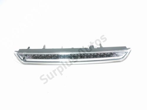 Used Third brake light CITROËN C3 AIRCROSS II (2R_, 2C_) 1.2 PureTech 110 (2RHNZB, 2RHNZW, 2RHNPX, 2RHNPJ) (110 hp) 28271039