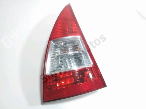 Used Right taillight Right taillight 37018230 37018230