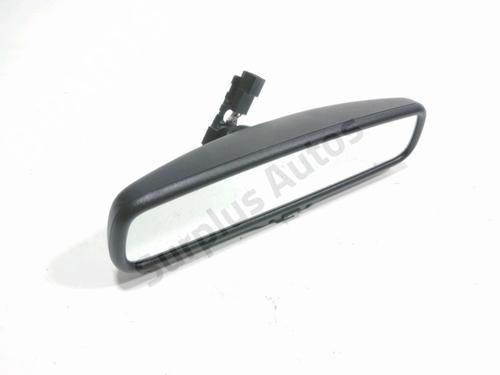 Used Rear mirror Rear mirror 37785759 37785759