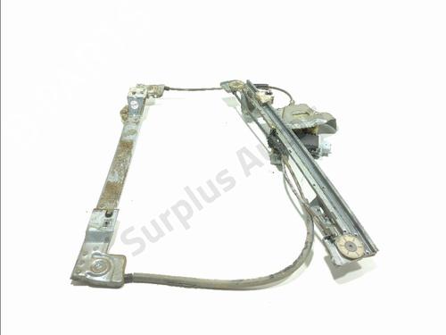 front-left-window-mechanism-renault-kangoo-express-fw01_-2008-40252083 main image