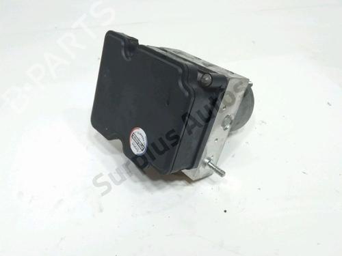 ABS Bremseaggregat CITROËN C3 / C3 ORIGIN III (SX) 1.5 BlueHDi 100 (SXYHYP, SXYHTU) (102 hp) 28225901