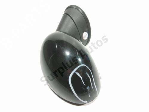 Right mirror MINI MINI CLUBMAN (R55) Cooper D | BP29580093C27 
