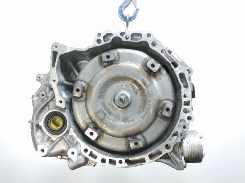 Used Gearbox OPEL CORSA F (P2JO) 1.2 (68) (131 hp) 28224676