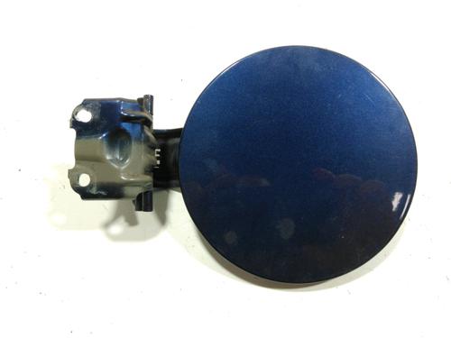 fuel-flap-toyota-prius-_w3_-2008-2009-2010-2011-2012-2013-2014-2015-2016-28220114 main image
