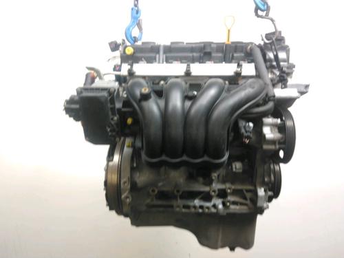 Used Engine SUZUKI SWIFT IV (FZ, NZ) 1.2 (AZH412, ZC72S) (94 hp) 28218517