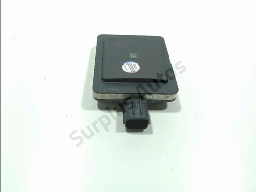 Used Other Other TOYOTA C-HR (_X2_, _H2_) Hybrid (MAXH20) (197 hp) 33459473 33459473