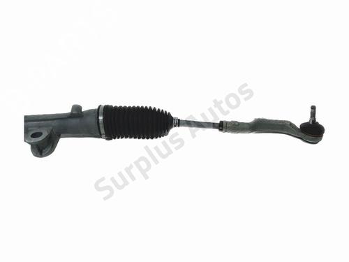 Steering rack RENAULT CLIO V (B7_) 1.0 LPG (B7MT) | BP36464402M22 - Image 2