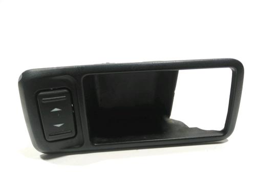 Used Right front window switch Right front window switch 28238386 28238386