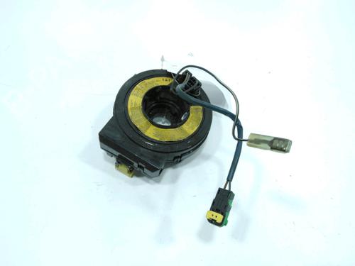 Ratbetjening KIA RIO II (JB) 1.5 CRDi (110 hp) 31694113