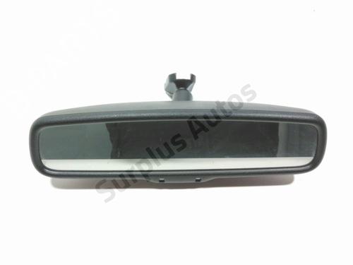 Bakspejl indvendigt CITROËN C4 AIRCROSS 1.6 HDi 115 AWC (114 hp) 28264466