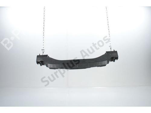 Used Bumper shock absorber RENAULT CAPTUR II (HF_) TCe 130 (HFMF) (131 hp) 28257449