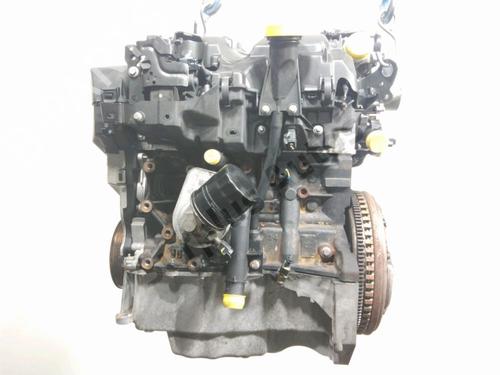 motor-renault-captur-i-j5_-h5_-2013-38345184 main image