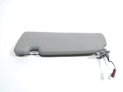 Right sun visor BMW 6 (E63) 645 Ci | BP28263017I2 - Image 2
