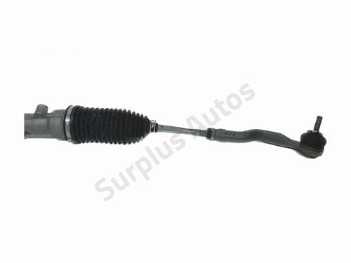 Steering rack RENAULT SYMBIOZ 1.6 E-Tech 145 | BP36464400M22 - Image 2