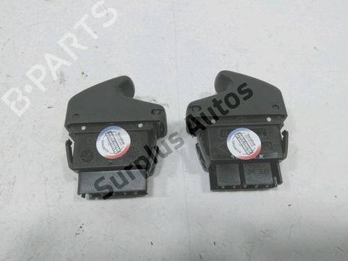 Left front window switch RENAULT CLIO III (BR0/1, CR0/1) 1.5 dCi (C/BR0G, C/BR1G) | BP30998892I27