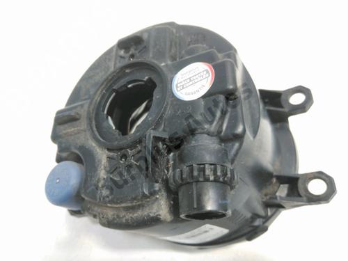 Left front fog light LEXUS IS II (_E2_) 200d (ALE20_, ALE20R) | BP33904131C30 - Image 3