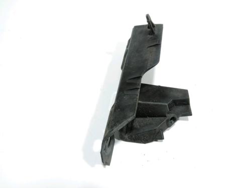 Used Rear bumper bracket RENAULT CLIO II (BB_, CB_) 1.2 16V (BB05, BB0W, BB11, BB27, BB2T, BB2U, BB2V, CB05,... (75 hp) 28258451