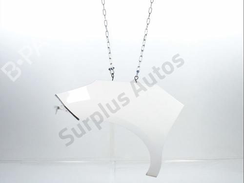 left-front-fenders-citroen-c3-ii-sc_-2009-34115688 main image