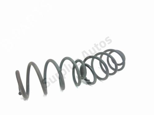 Rear axle INFINITI Q30 1.6 | BP37765921M2 - Image 5