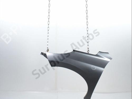 Used Left front fenders Left front fenders 39195173 39195173