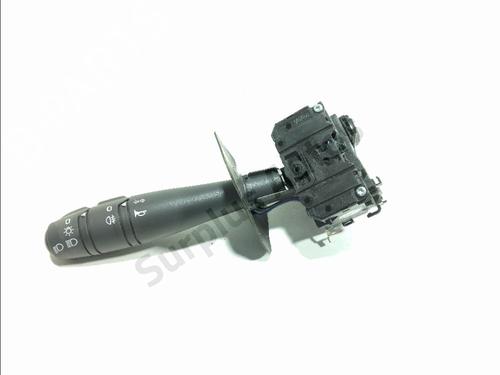 Used Headlight switch Headlight switch DACIA LOGAN MCV (KS_) 1.5 dCi (KS0W) (86 hp) 34503856 34503856