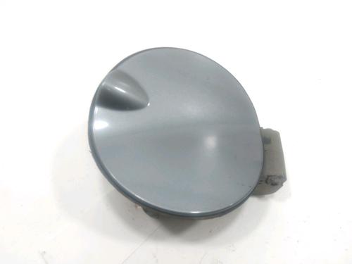 Tankklappe für ALFA ROMEO MITO (955_) 1.3 MultiJet (955AXP1A, 955AYC1A) (95 hp) 30984063