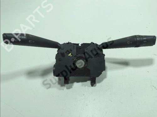 Used Steering wheel controls Steering wheel controls 37167716 37167716