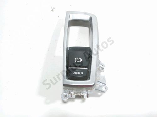 Used Other Other 38082500 38082500
