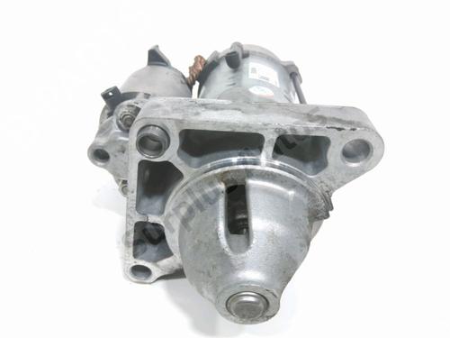 Used Starter Starter BMW X1 (F48) xDrive 20 d (190 hp) 33534313 33534313