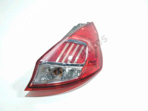 right-taillight-ford-fiesta-vi-cb1-ccn-2008-38035727 main image