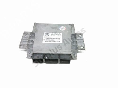 Used Engine control unit (ECU) Engine control unit (ECU) 28220964 28220964