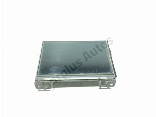 display-monitor-peugeot-2008-i-cu_-2013-36946596 main image